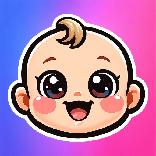 Baby Bloom: Smart Baby Tracker