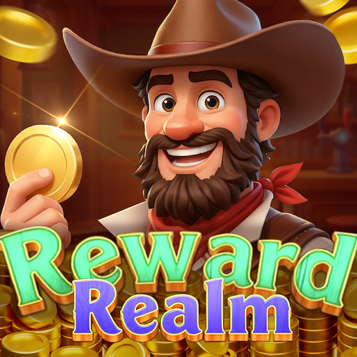Reward Realm