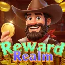 Reward Realm
