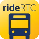 RideRTC
