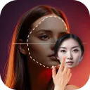 Face Swap Magic - Photo Editor
