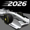 Fx Racer