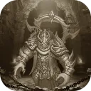 Warriors and Adventure