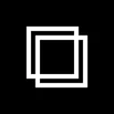 SCRL: Photo Collage Maker