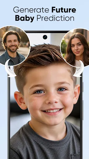 ArtPic: Photo & Video Editor screenshot