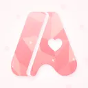 ArtPic: Photo & Video Editor