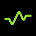 Gocrypto: Crypto Trading