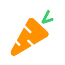 Yuka - Food & Cosmetic Scanner