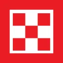 myPurina – Pet Rewards App