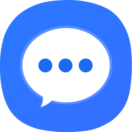 Messages