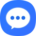 Messages
