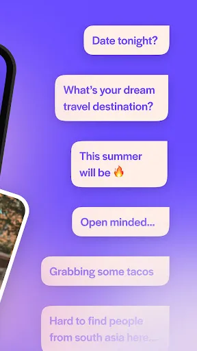 Dil Mil: South Asian Dating screenshot