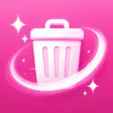 Avenza Cleaner