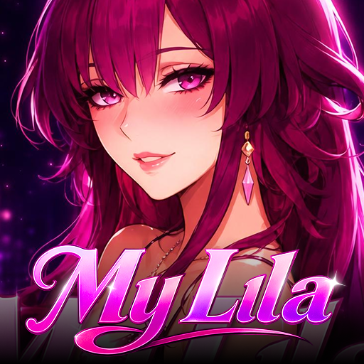 MyLila: A Little More Personal