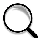 Magnifier Easy App