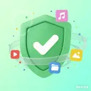 EasyCleaner: Phone Cleaner