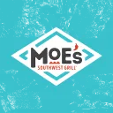 Moe’s Southwest Grill