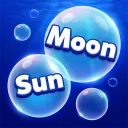 Merge Bubbles