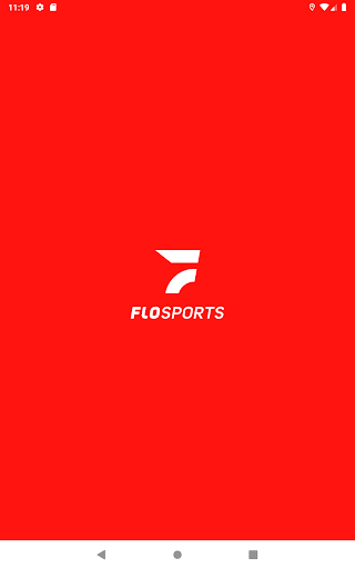 FloSports: Watch Live Sports screenshot