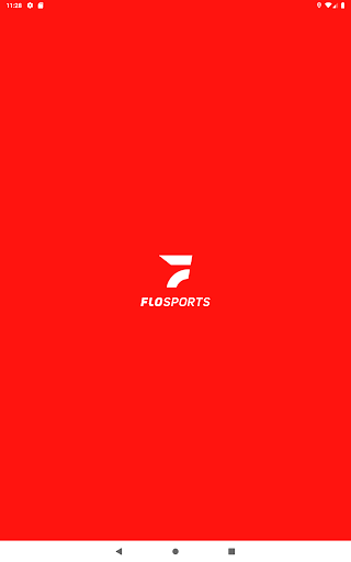 FloSports: Watch Live Sports screenshot