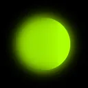 Hypic - Photo Editor & AI Art