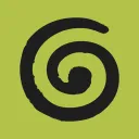 Granola - AI Meeting Notes