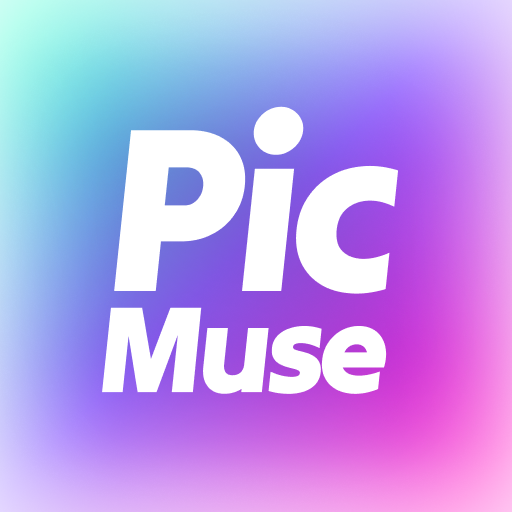 AI Video Generator: PicMuse