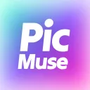 AI Video Generator: PicMuse