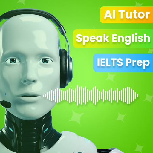 LinguaPal - AI Language Tutor