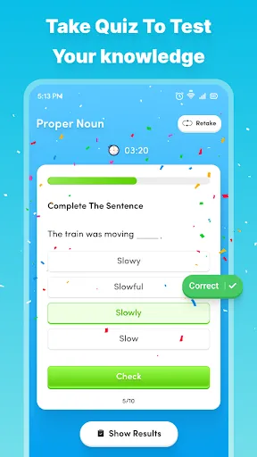 LinguaPal - AI Language Tutor screenshot