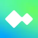Tarteel: AI Quran Memorization