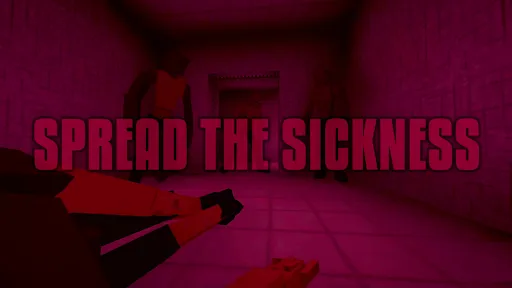 GoreBox screenshot