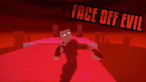 GoreBox screenshot