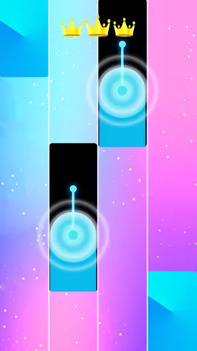 Michael Jackson - Piano Magic screenshot