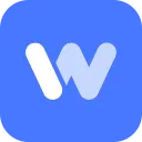 Instawork: Be your own boss