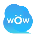 Weather & Widget - Weawow