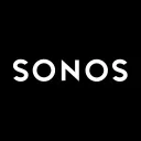 Sonos