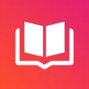 eBoox: ePub PDF e-book Reader