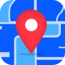 Number Locator- Call Location