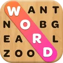 Word Search Hunt
