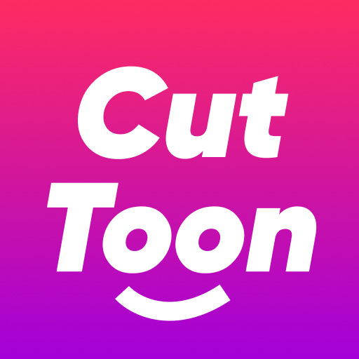 CutToon:Toon-style clip editor