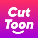 CutToon:Toon-style clip editor