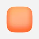 Vibecode - AI App Builder