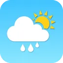 Weather Forecast