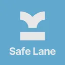 Safe Lane ELD