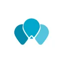 Mofid App