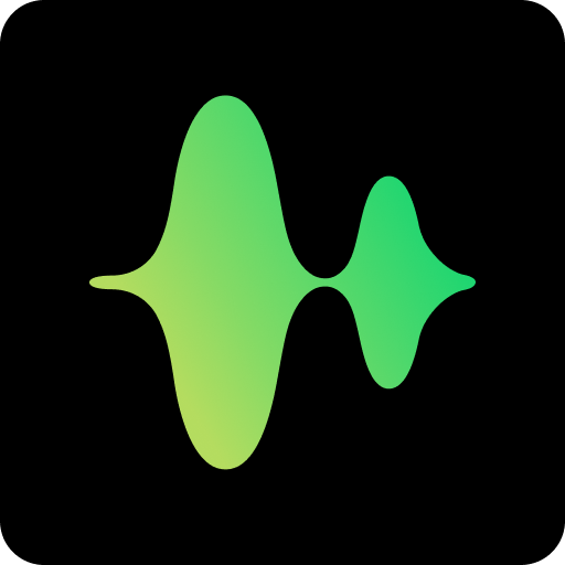 Turn Up: Music, Dating & Chat