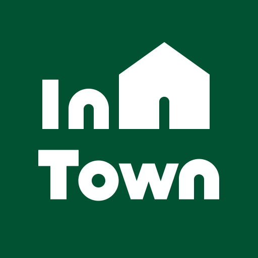 InTown