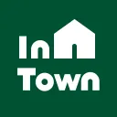 InTown