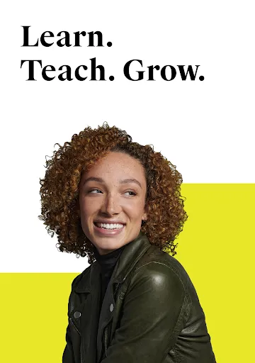 Udemy - Online Courses screenshot